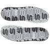 Ortholite Breathable Comfort Arch Support Work Insole (8)